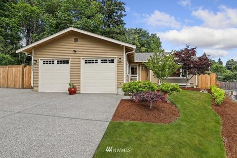 18833 10th Dr SE, Bothell, WA 98012 photo 3