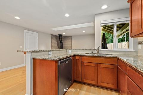 18833 10th Dr SE, Bothell, WA 98012 photo 13