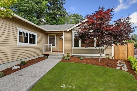 18833 10th Dr SE, Bothell, WA 98012 photo 4