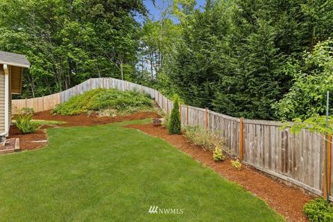 18833 10th Dr SE, Bothell, WA 98012 photo 27