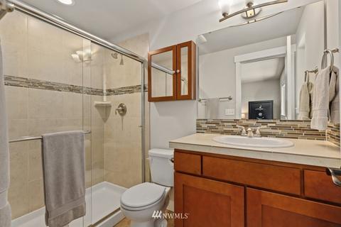 18833 10th Dr SE, Bothell, WA 98012 photo 17