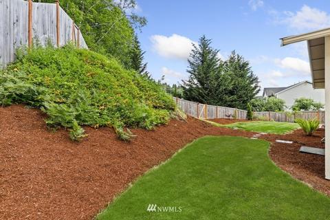 18833 10th Dr SE, Bothell, WA 98012 photo 30