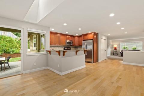 18833 10th Dr SE, Bothell, WA 98012 photo 14