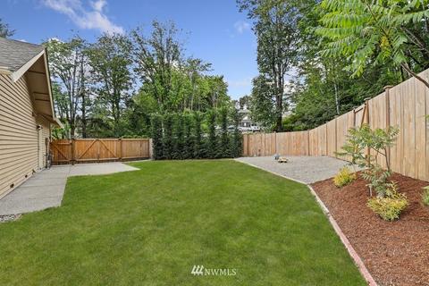 18833 10th Dr SE, Bothell, WA 98012 photo 34
