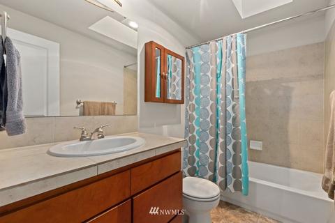 18833 10th Dr SE, Bothell, WA 98012 photo 21