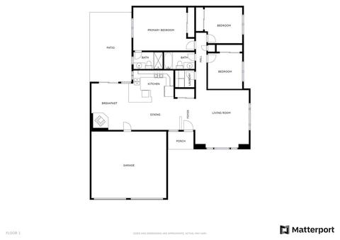18833 10th Dr SE, Bothell, WA 98012 photo 35