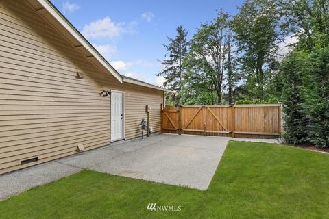 18833 10th Dr SE, Bothell, WA 98012 photo 33