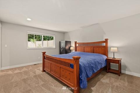 18833 10th Dr SE, Bothell, WA 98012 photo 16