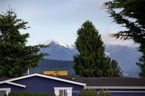 90 Marian Way, Sequim, WA 98382 photo 40
