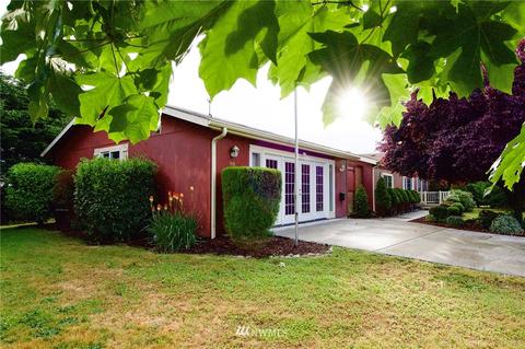 90 Marian Way, Sequim, WA 98382 photo 39