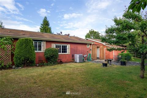 90 Marian Way, Sequim, WA 98382 photo 37