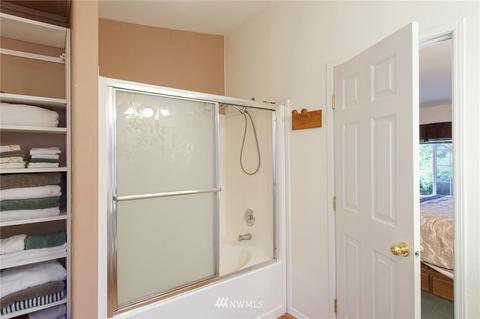 90 Marian Way, Sequim, WA 98382 photo 25