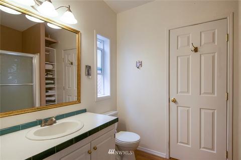 90 Marian Way, Sequim, WA 98382 photo 24