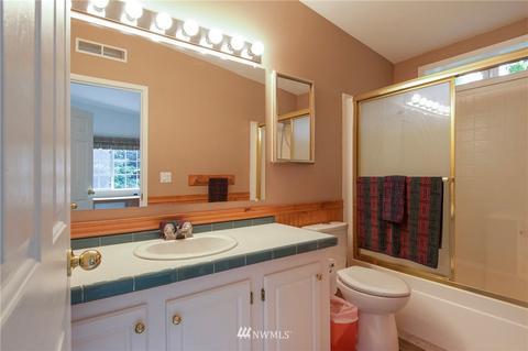 90 Marian Way, Sequim, WA 98382 photo 18