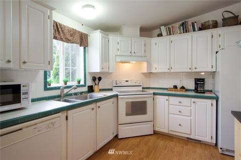90 Marian Way, Sequim, WA 98382 photo 12