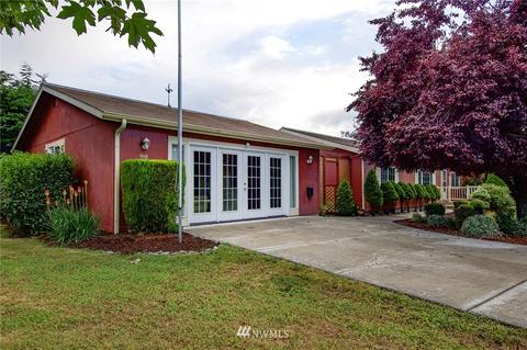 90 Marian Way, Sequim, WA 98382 photo 2