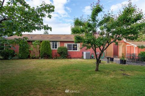 90 Marian Way, Sequim, WA 98382 photo 36