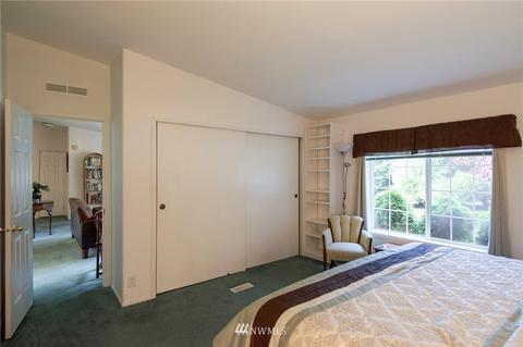 90 Marian Way, Sequim, WA 98382 photo 22