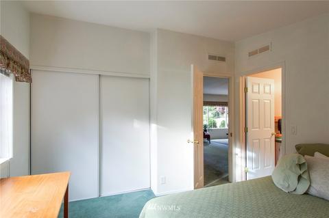 90 Marian Way, Sequim, WA 98382 photo 16