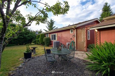 90 Marian Way, Sequim, WA 98382 photo 35
