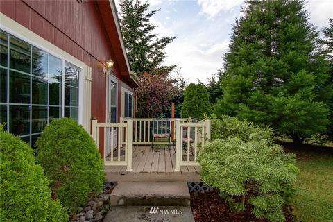 90 Marian Way, Sequim, WA 98382 photo 3