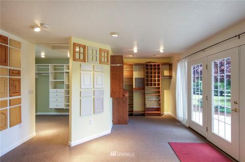 90 Marian Way, Sequim, WA 98382 photo 30