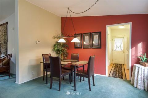 90 Marian Way, Sequim, WA 98382 photo 14