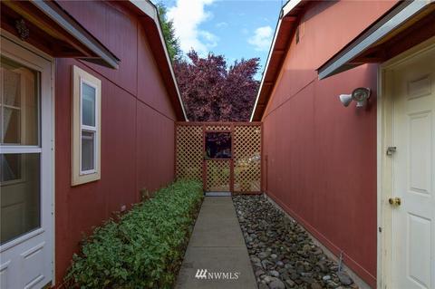 90 Marian Way, Sequim, WA 98382 photo 27