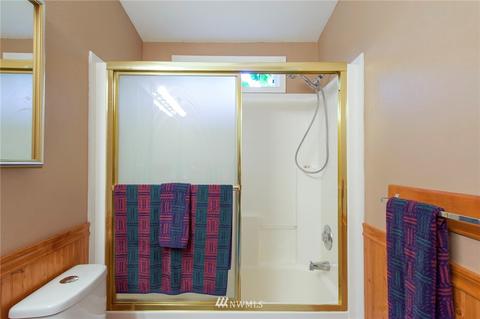 90 Marian Way, Sequim, WA 98382 photo 19