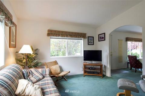 90 Marian Way, Sequim, WA 98382 photo 7