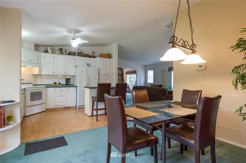90 Marian Way, Sequim, WA 98382 photo 15