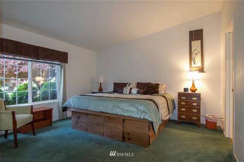 90 Marian Way, Sequim, WA 98382 photo 21