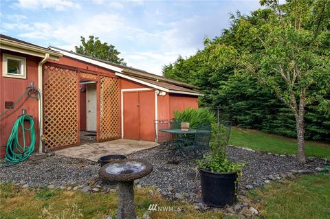 90 Marian Way, Sequim, WA 98382 photo 38
