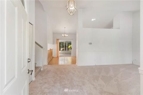 5410 13th Ave W, Everett, WA 98203 photo 6