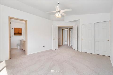 5410 13th Ave W, Everett, WA 98203 photo 22