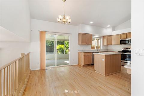5410 13th Ave W, Everett, WA 98203 photo 16