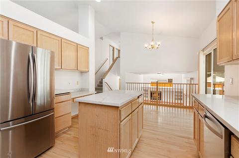 5410 13th Ave W, Everett, WA 98203 photo 10
