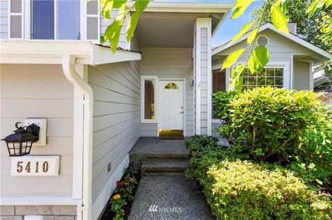 5410 13th Ave W, Everett, WA 98203 photo 2