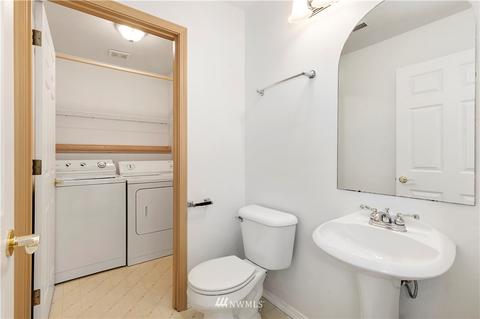 5410 13th Ave W, Everett, WA 98203 photo 29