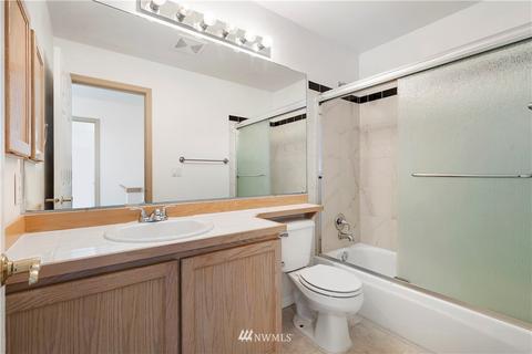 5410 13th Ave W, Everett, WA 98203 photo 24