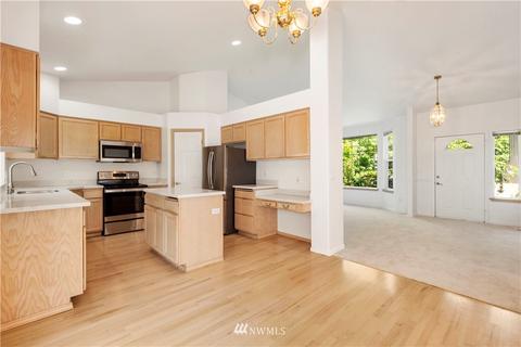 5410 13th Ave W, Everett, WA 98203 photo 15