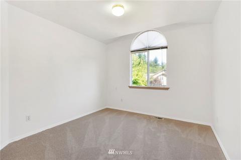 5410 13th Ave W, Everett, WA 98203 photo 28