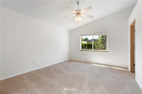 5410 13th Ave W, Everett, WA 98203 photo 26