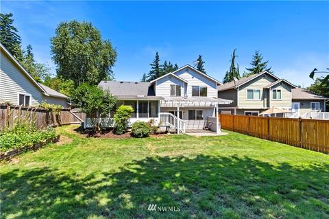 5410 13th Ave W, Everett, WA 98203 photo 32