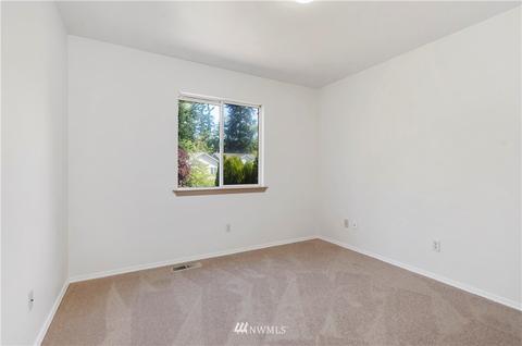 5410 13th Ave W, Everett, WA 98203 photo 27