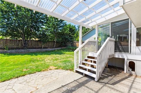 5410 13th Ave W, Everett, WA 98203 photo 34