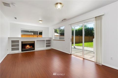 5410 13th Ave W, Everett, WA 98203 photo 21