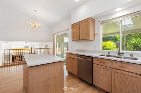 5410 13th Ave W, Everett, WA 98203 photo 13