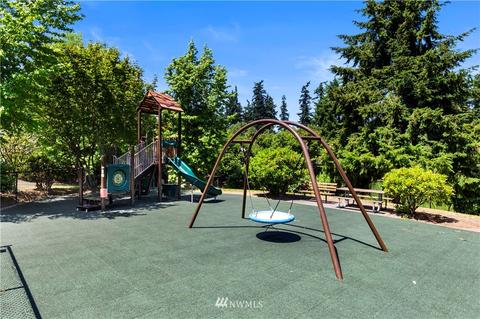 5410 13th Ave W, Everett, WA 98203 photo 36