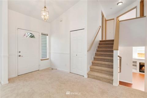 5410 13th Ave W, Everett, WA 98203 photo 11